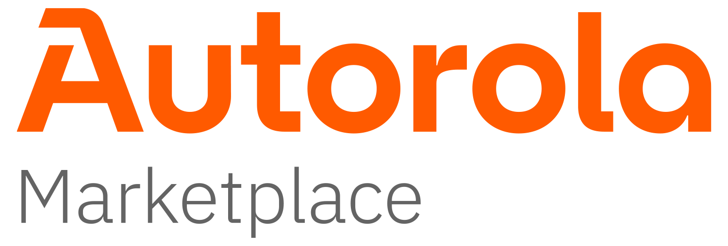 Autorola logo