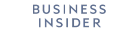 Business Insider
