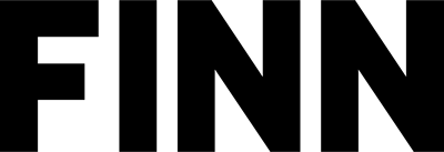Finn logo