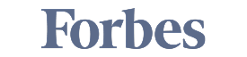 Forbes