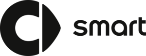 Smart logo