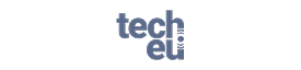Tech.eu