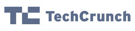 TechCrunch