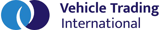 Vehicle Trading International logo